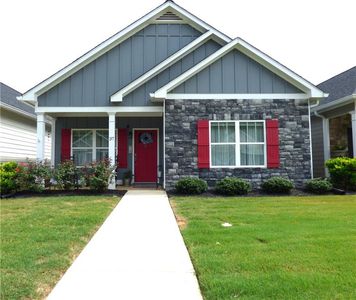 37 Calloway Ln, Cartersville, GA, 30120