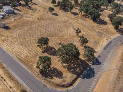 1317 Quill Rd, Copperopolis, CA, 95228