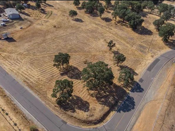 1317 Quill Rd, Copperopolis, CA 95228