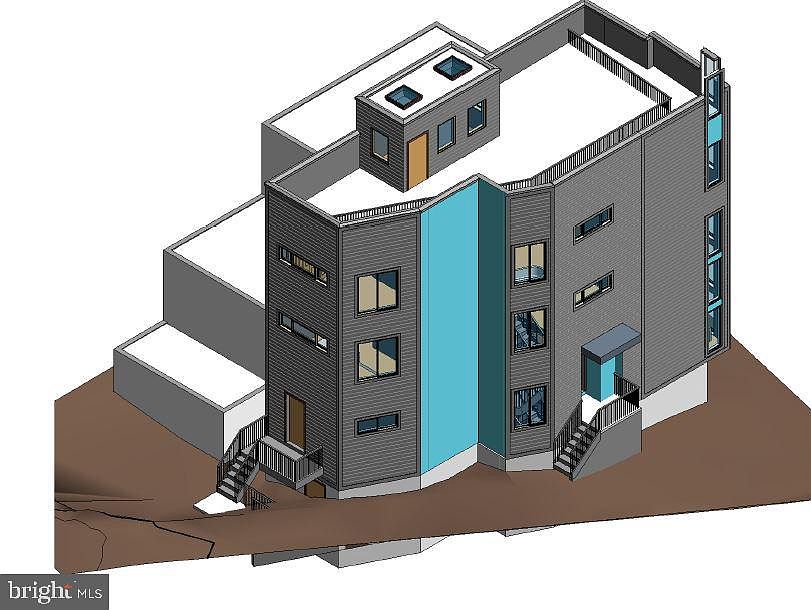 1st image of 4803 Silverwood St