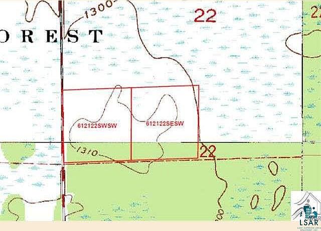 2nd image of xxx County Hwy 5