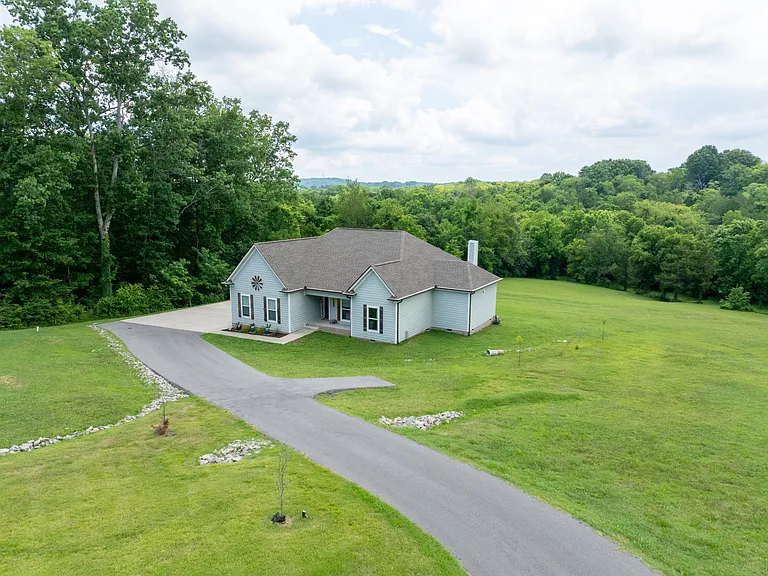 6206 Pettus Rd — Photo 10