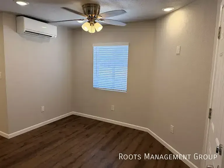 1707 E Apache Blvd #A8 — Photo 1