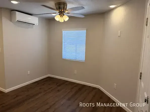 1707 E Apache Blvd, Tempe, AZ