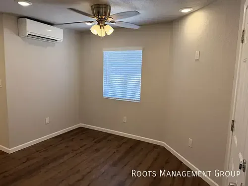1707 E Apache Blvd Photo 1