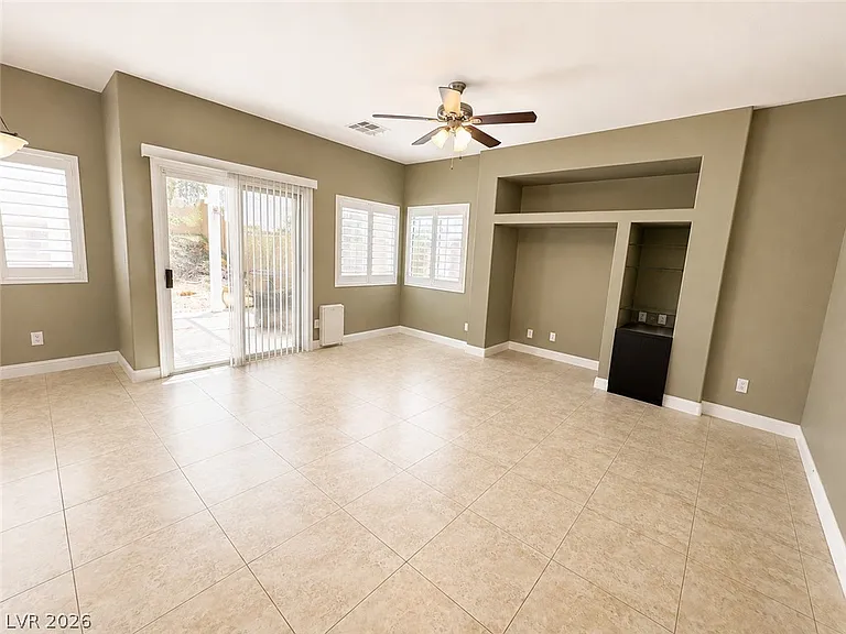 3177 Dusty Moon Ave — Photo 5