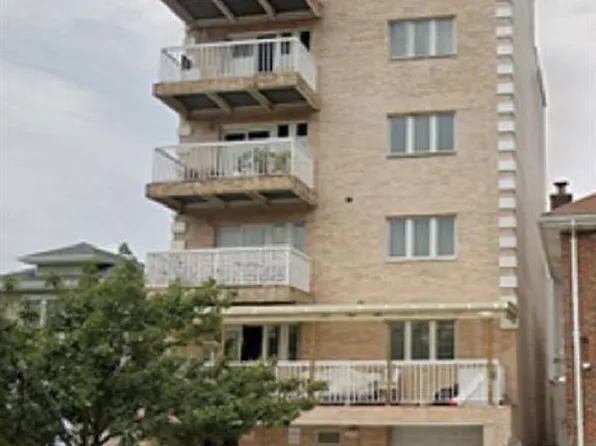 339 Avenue C #B, Brooklyn, NY 11218