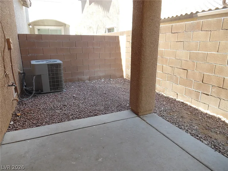 7937 Violet Sky St — Photo 21