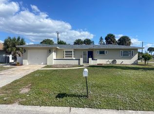 302 Dorchester Dr, Venice, FL 34293