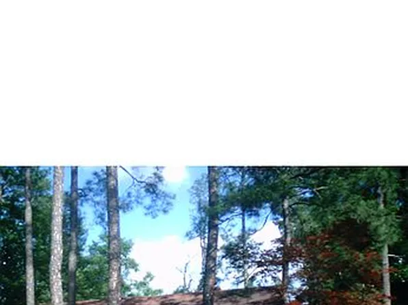 821 Robin Hood Trl, Statesboro, GA 30458