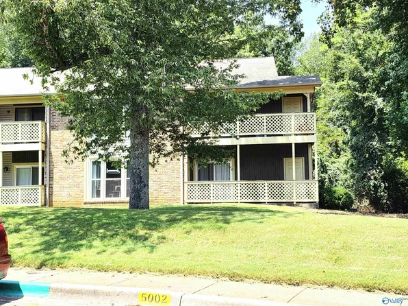 5002 Seven Pine Cir #8, Huntsville, AL 35816