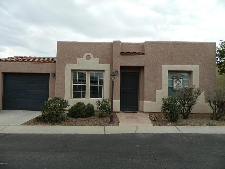 1st image of 1167 W Calle Playa De Siesta