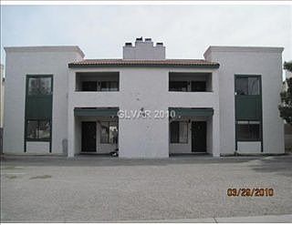 1st image of 1921 Arpa Way
