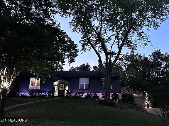 2nd image of 9007 Granada Ln