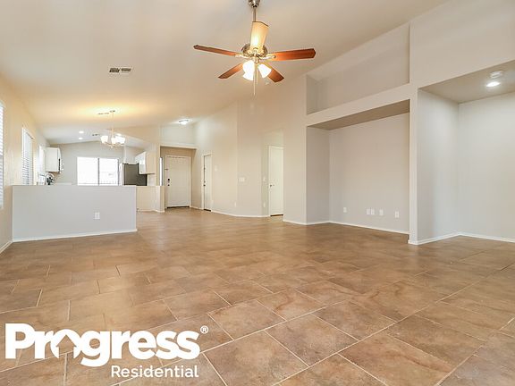 5th image of 12571 W Fairmount Ave