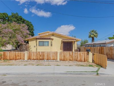 1357 5th St, Coachella, CA, 92236