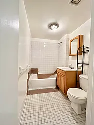 Rented by BRICK & GALO REALTY CORP