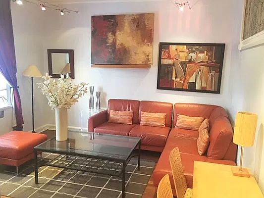 1st image of 350 E 54th St APT 5G