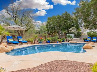 11133 N 120th Pl, Scottsdale, AZ 85259