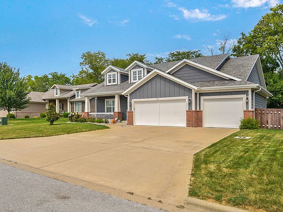 2nd image of 676 Greer Avenue