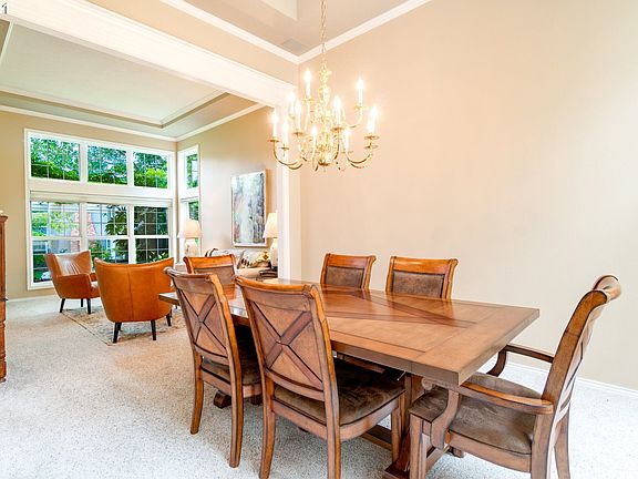 5th image of 3447 Coeur D Alene Dr