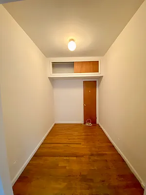 Rented by Brooklyn Heights Real Estate Inc | media 22