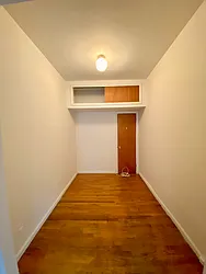 Rented by Brooklyn Heights Real Estate Inc