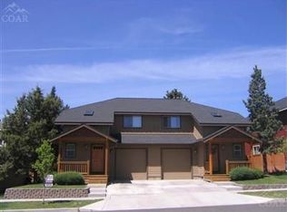 20871 Nova Loop, Bend, OR 97701