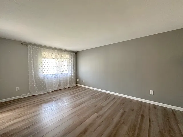 9412 Sherman Ln #301 — Photo 21