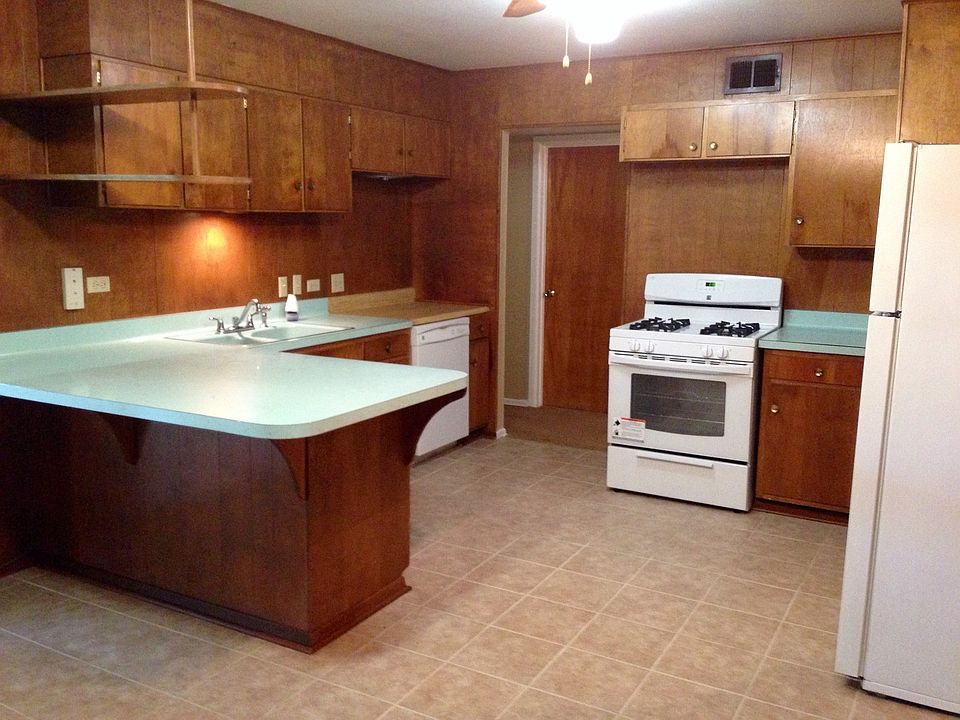 1st image of 6433 Flint Rock Dr