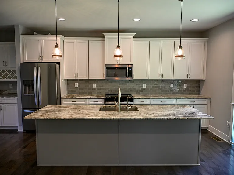 1312 Polyanski Dr — Photo 13