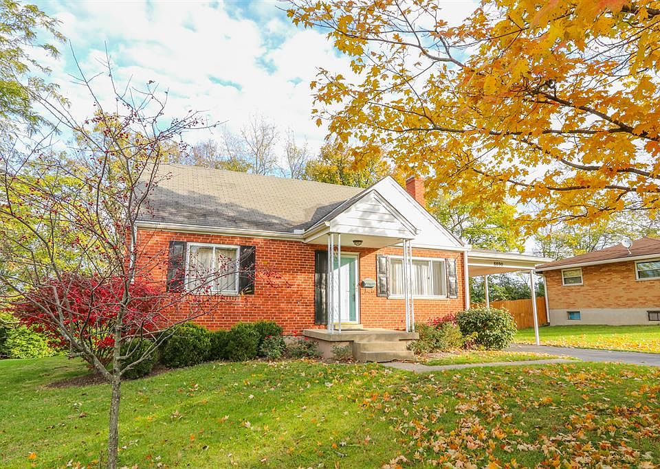 1st image of 8890 Eldora Dr