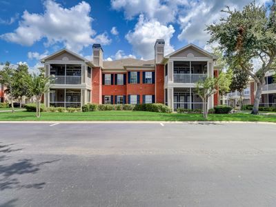 10023 Belle Rive Blvd