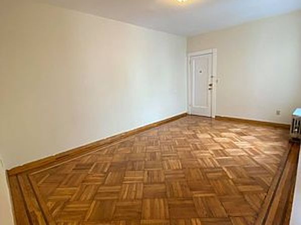Apartments For Rent In 11209 Zillow Apartments For Rent In 11209 Zillow