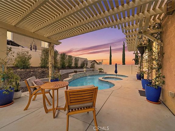 2nd image of 45725 Middle Gate Ct