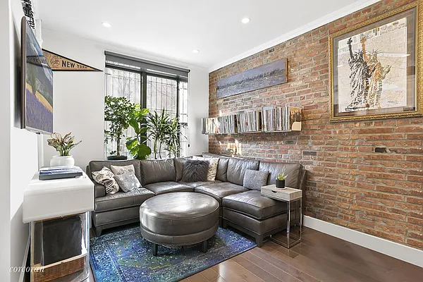 Sold by Corcoran | media 3