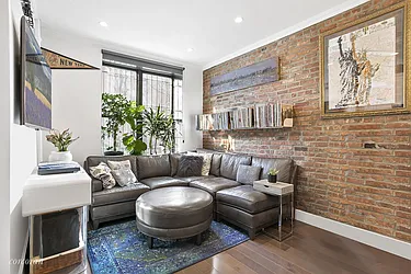 Sold by Corcoran