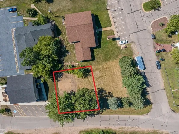 Church St, Nisswa, MN 56468