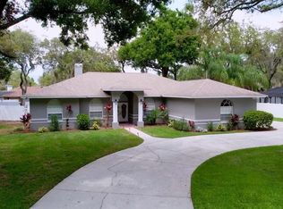 1634 Lady Bowers Trl, Lakeland, FL 33809