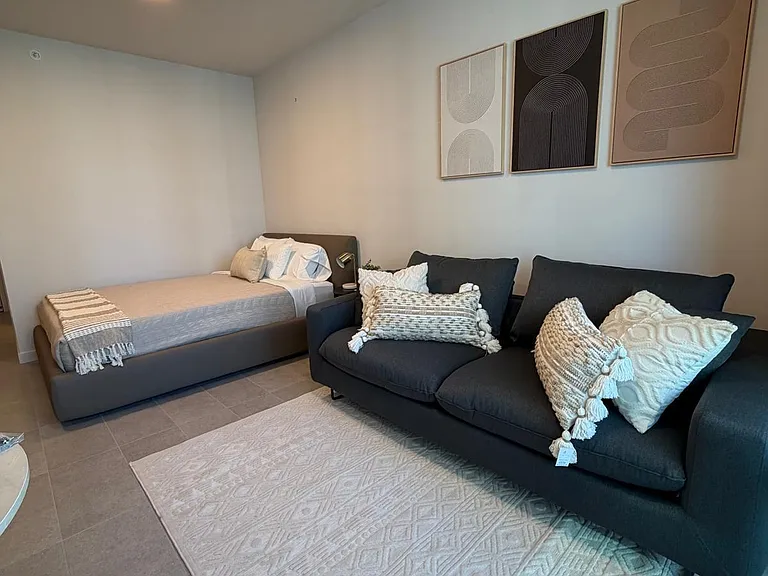 121 NE 5th St #2309 — Photo 7