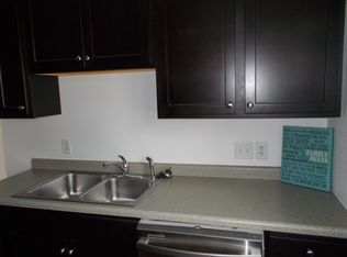 713 Normal St, Minot, ND 58703