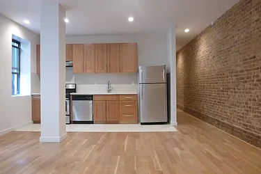 Rented by Bohemia Realty Group