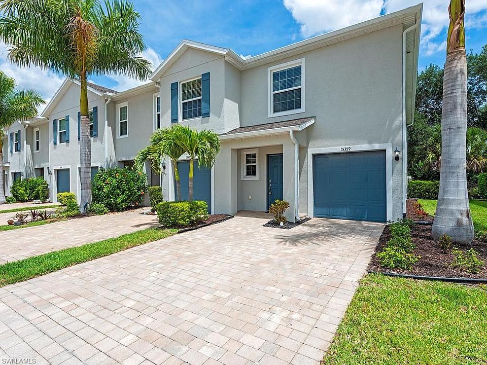 1st image of 15359 Wildflower CIR