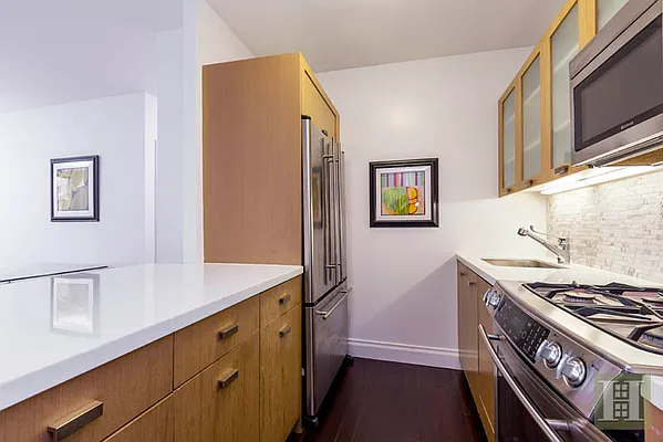 Sold by Halstead Real Estate | media 3