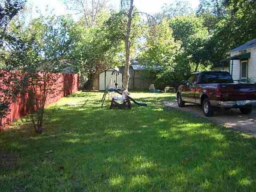 2nd image of 309 E JAMES ST