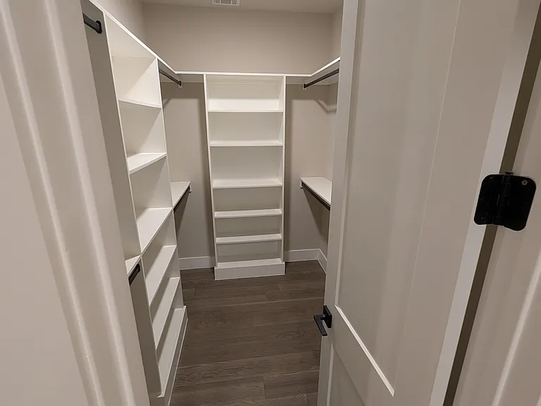 1144 Mansell Ave #1 — Photo 20