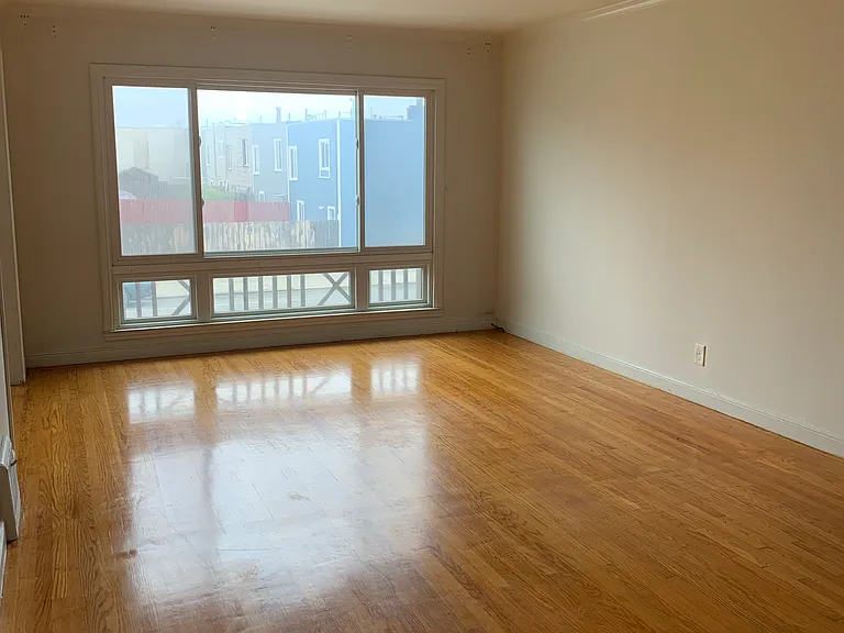 3623-3625 Vicente St #3623 VICENTE ST — Photo 9