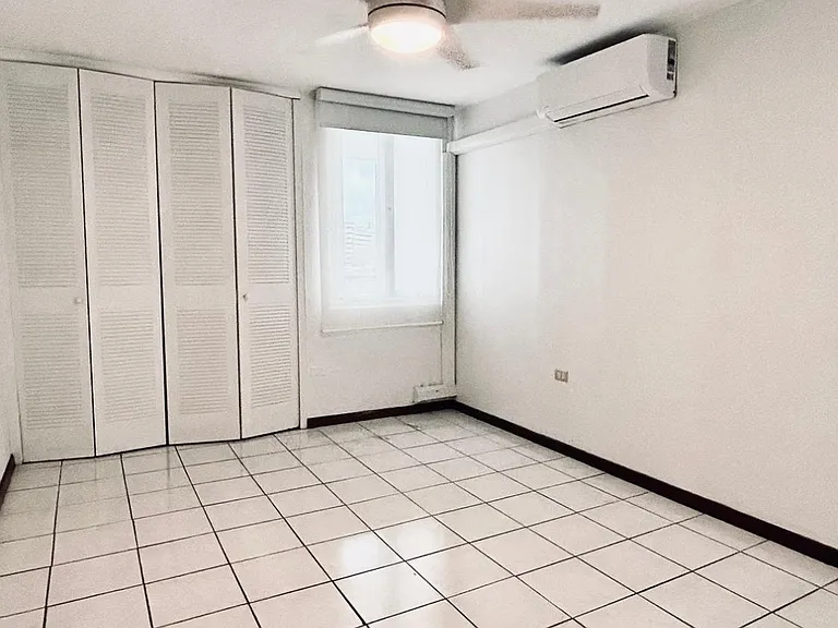157 Villamil St #10B — Photo 12
