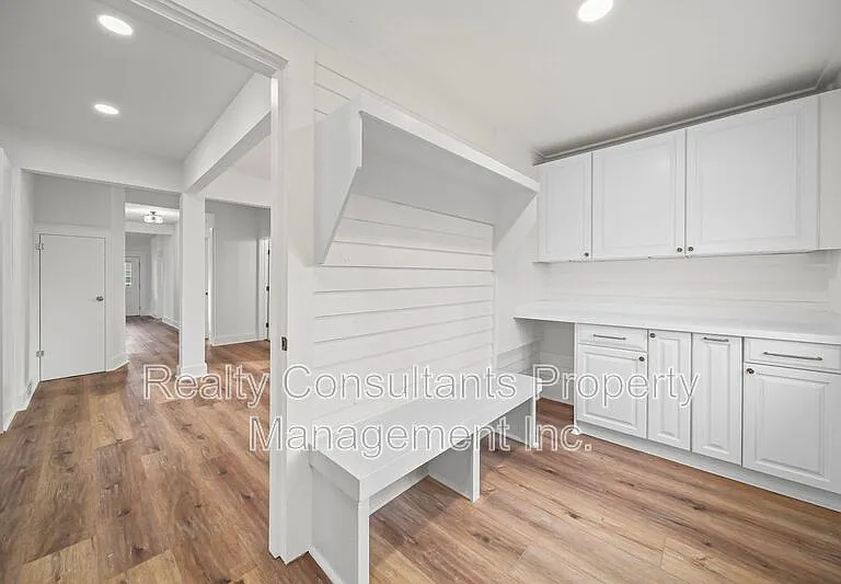 1703 Lowder St — Photo 10
