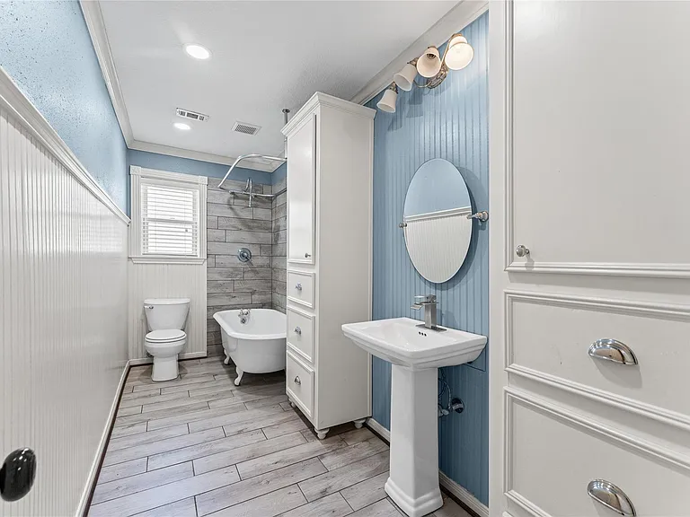 3202 Greenham Ct — Photo 14